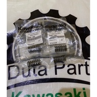 CLUTCH SPRING CLUTCH SPRING NINJA R RR SS KX85 PNP KLX 150 ORIGINAL