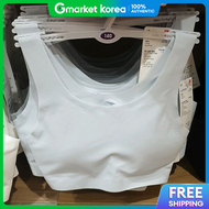 Uniqlo | Uniqlo Girls Airism First Bra