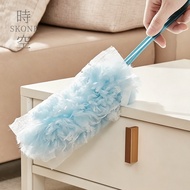 Electrostatic Adsorption Dust Collector Dust Collector Disposable Dust Collector Set Disposable Elec