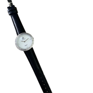 Pablo raez Ánh sáng thời trang sang trọng thời trang đồng hồ nữ vỏ đồng hồ thời trang