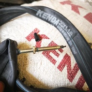 Kenda inner tube 20 1 1/8 fv presta 60 mm 6 cm Minion minivelo folding bike non box