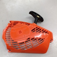 Alat Ganti "Starter, Recoil" Untuk Gergaji Potong Kayu Jenama Echo/Starter, Recoil For Echo Chainsaw