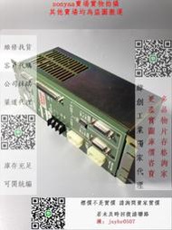 緯創獨家代理-ELA-B014CFG-03 ，NSK半導體專用伺服驅動器