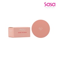 AOU Glowy Tint Balm (01 Apple Balm)(3.5g)