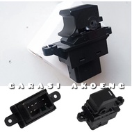 TOMBOL Kia Picanto Power Window Switch 2011 2012 2013 2014 2015 2016 Child Window Switch Button Fron