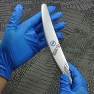 304 Stainless Steel Gua Sha Board Fascia Knife Massage Beauty Fascia Loose