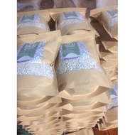 ADLAi Grits/AdLai rice Premium Quality