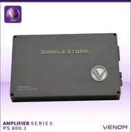 Monoblok Venom Purple Storm PS800.1