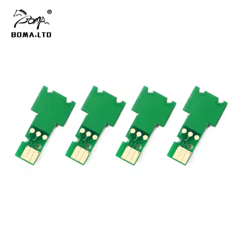 Europe LC426 LC426XL Compatible Chip For Brother MFC-J4335DW MFC-J4340DW MFC-J4535DW MFC-J4540DW Pri