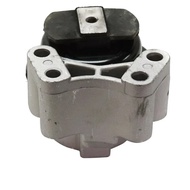 For Ford Edge Motor Mount 2007-2014 Passenger Side  Front  8G1Z6038A CT436F012BA CG136F012AA 8T4Z603