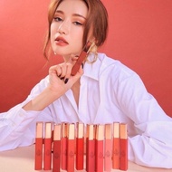 3ce Stylenanda Cloud Lip Tint