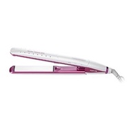 小泉成器 KOIZUMI 負離子直髮器 國際通用電壓 KHS-8710