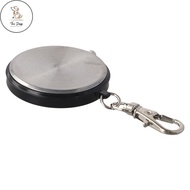 DC 【BLINKNB】Large dial digital wall watch