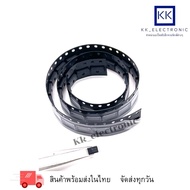 T082 (TL082) (SMD) 8 Legs TSSOP (1 Piece)