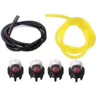 AISEN Primer Bulb untuk Echo CS271T CS300 CS3000 CS301 CS303T CS305 CS306 CS310 CS340 CS3400 CS341 C