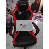 ✿(Ready Stock) TTRacing Duo V3 Gaming Chair - 2 Years Official Warranty☚