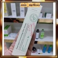 Ready Stock (authentic original korea) Axis Y Dark Spot Correcting Glow Serum 50ml💯ORIGINAL WITH BAR