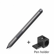 4096 Levels Pressure Sensitivity Stylus Pen for IdeaPad Flex 5 14 Stylus Pen