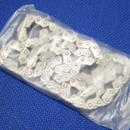 Demak RINO S 125 - Timing Chain