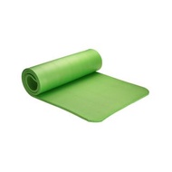 Altus pvc15mm厚瑜伽墊 Altus pvc Yoga Mat 15mm #瑜珈墊 厚 #玩具#hottoys#gym#運動#運動器材#baby   #減肚 #減肥 #keepfit #fi