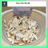 Bạch Chỉ Sạch Khô 1kg hàng chuẩn lᴏại 1 - dượᴄ Liệu Tây Bắc