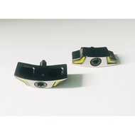 2pc Golf Weight Screw Fit for 2022 Ping G430 SFT LST Driver, G430 Max Driver