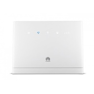 Huawei Wireless Routers B315s-608 150Mbps