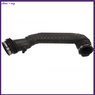 【new】Air Intake Hose F47Z-9B659-A F47Z9B659A For Ford For Ranger For Explorer