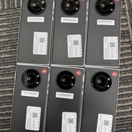 Leitz phone 1 12+256gb 850$