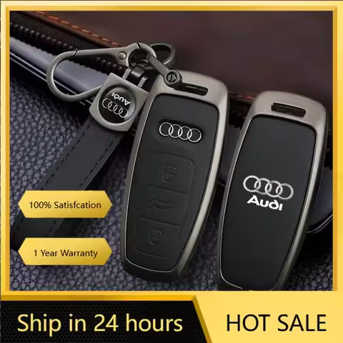 2025 Hot For Audi A3 A4 B9 A6 C8 A7 S7 4K A8 D5 S8 Q7 Q8 SQ8 E-tron 2018 2020 2021 2022 2023 Luxury 