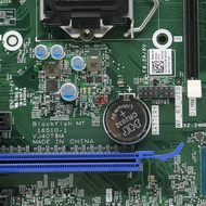 Brand New DELL DELL Optiplex 3050 5050 MT Motherboard Y4H34 W0CHX 16510-1