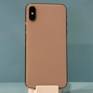 USED PHONE 10S ORIGINAL SECONDHAND