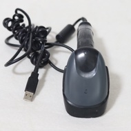 Honeywell MS9590 Barcode Scanner เครื่องอ่านบาร์โค้ด