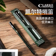 Clarke clarke clarke Celtic Tin Flute D-Key Flute Irish Recorder Whistle Whistle Whistle Recorder In
