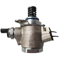 Genuine 07L 127 026 Q/06E 127 025 M High-pressure Fuel Pump Rail-mounted Oil Supply Pump for Audi A6