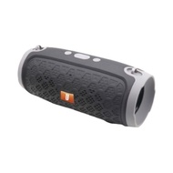 Speaker Bluetooth JBL Extreme J020 Spiker Xtrere J J020 020