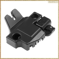 [K O G X]  Lock Replacement 64600-33140 64600-33140 6460033140 for  GS300 for