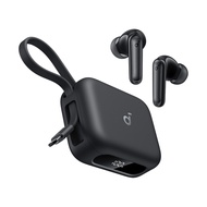 Soundcore P41i | Earbuds with Built-In Phone Charging
