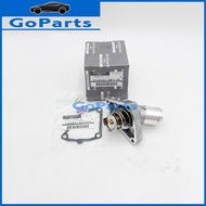 100% Original Thermostat With Gasket Nissan Fairlady Z33 VQ35DE Skyline V35