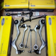 Front Suspension BMW E90 X1E84
