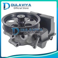 AUTO PARTS POWER STEERING PUMP For Ford Transit Connect 2.0T Ford Focus 2.0L 6S4Z3A674A 7S4Z3A674AA 