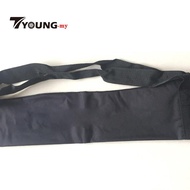 [ Field Hockey Sticks Bag Women Hockey Goalie Bag Ice Hockey Equipment Portable