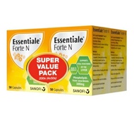 Essentiale Forte N