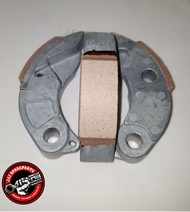 KAMPAS GANDA KOPLING VARIO 125 LED 22535 KWN 901 / 22535-KWN-901