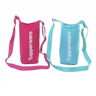 Tupperware Bag For 2L Slime Line bottle (There Are 2 Colors pink / Blue)