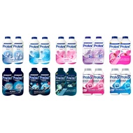 [THAILAND] Protex Cooling Powder 280g x 2