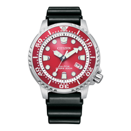 Citizen PROMASTER Marine Eco-Drive BN0159-15X Mens Diver Watch