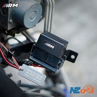 DOWNGRADE ABS MAXI Series NMAX XMAX MODULE