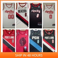 Classic Men's Jersey Vest Basketball Jersey Embroidered Basketball Jersey Jersey