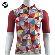 Pro Apparel Rezza Jersey